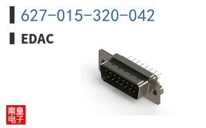 627-015-320-042