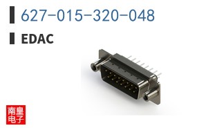 627-015-320-048