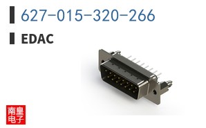 627-015-320-266