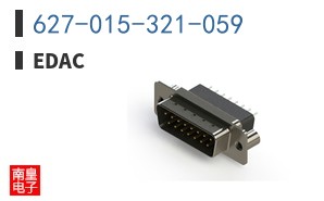 627-015-321-059