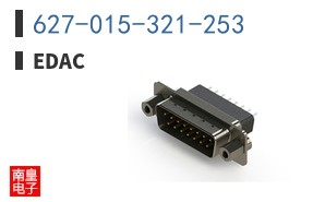 627-015-321-253
