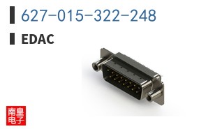 627-015-322-248