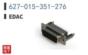 627-015-351-276