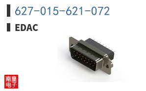 627-015-621-072