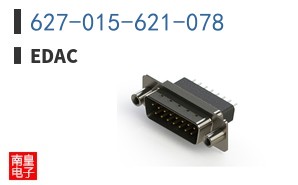 627-015-621-078