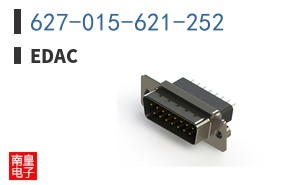 627-015-621-252