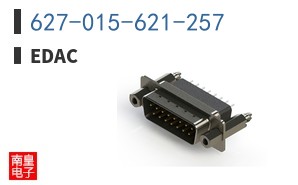 627-015-621-257