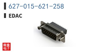 627-015-621-258