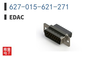 627-015-621-271