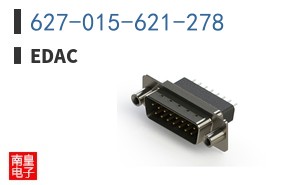 627-015-621-278