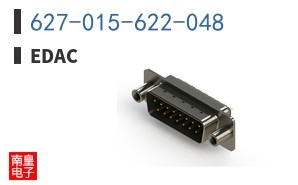627-015-622-048