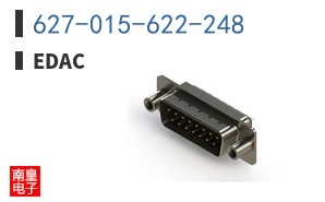 627-015-622-248