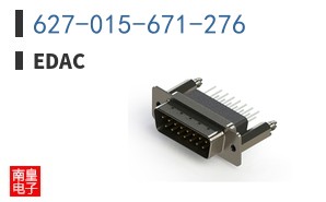 627-015-671-276
