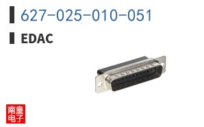 627-025-010-051