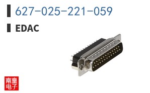 627-025-221-059