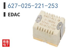 627-025-221-253