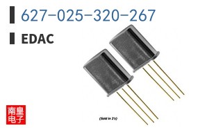 627-025-320-267