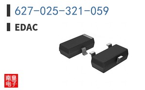 627-025-321-059