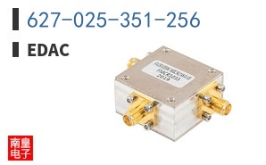 627-025-351-256