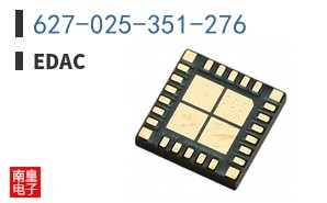 627-025-351-276