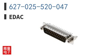 627-025-520-047