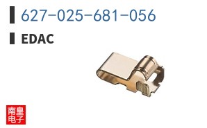 627-025-681-056