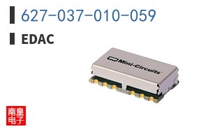 627-037-010-059