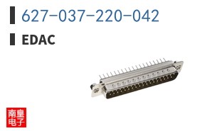 627-037-220-042