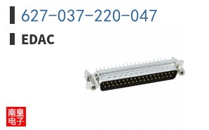 627-037-220-047