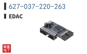 627-037-220-263