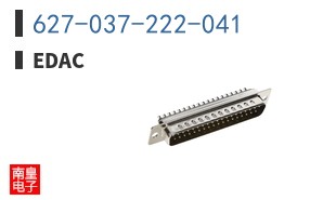 627-037-222-041