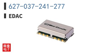 627-037-241-277