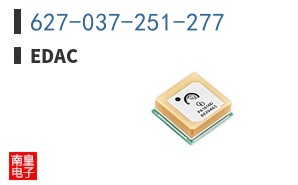 627-037-251-277