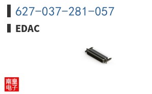 627-037-281-057