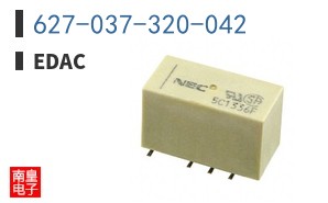 627-037-320-042