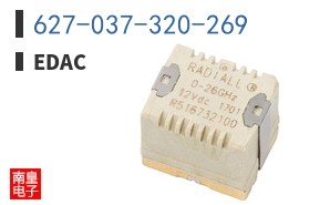 627-037-320-269