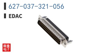 627-037-321-056