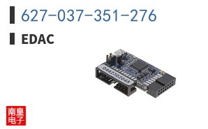 627-037-351-276