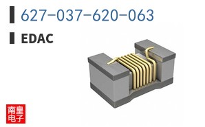 627-037-620-063