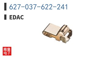 627-037-622-241