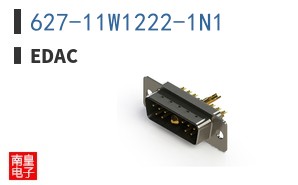 627-11W1222-1N1