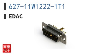 627-11W1222-1T1