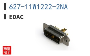 627-11W1222-2NA