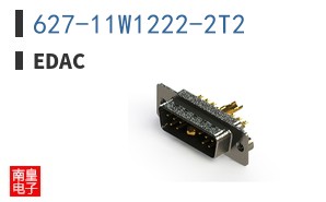 627-11W1222-2T2