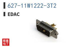 627-11W1222-3T2