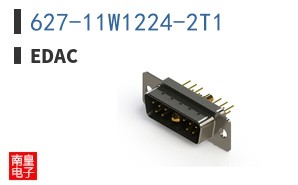 627-11W1224-2T1