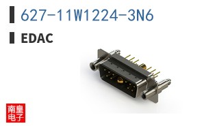 627-11W1224-3N6