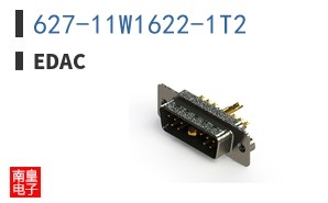 627-11W1622-1T2