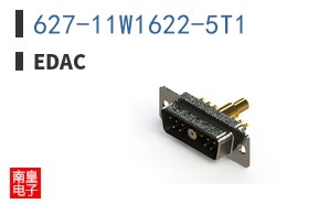 627-11W1622-5T1