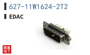 627-11W1624-2T2